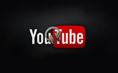 Como Criar um Canal de Música no Youtube » Tutorial Completo